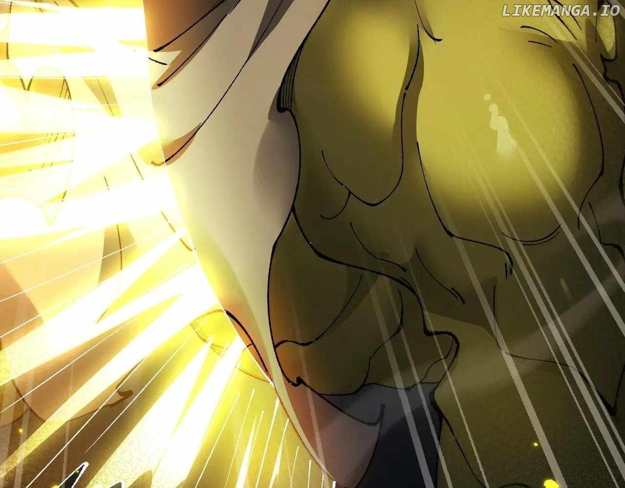 From Goblin to Goblin God Chapter 58 67